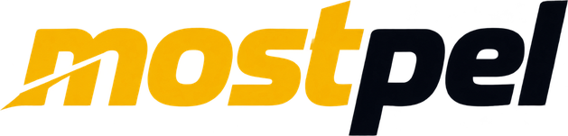 Mostpel